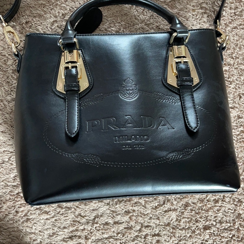 Bag